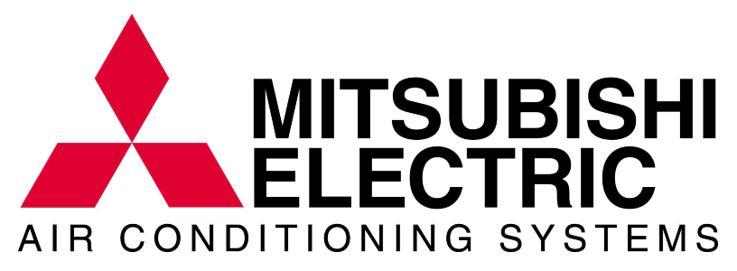Mitsubishi Logosu