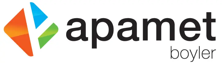 Apamet logosu