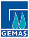 Gemas Logo