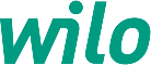 Wilo Logo