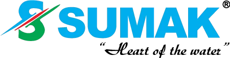 Sumak Logo