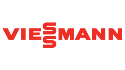 Viessmann Logo