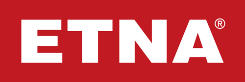 Etna Logo